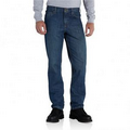 Men's Carhartt  Straight/Traditional-Fit Elton Jeans
